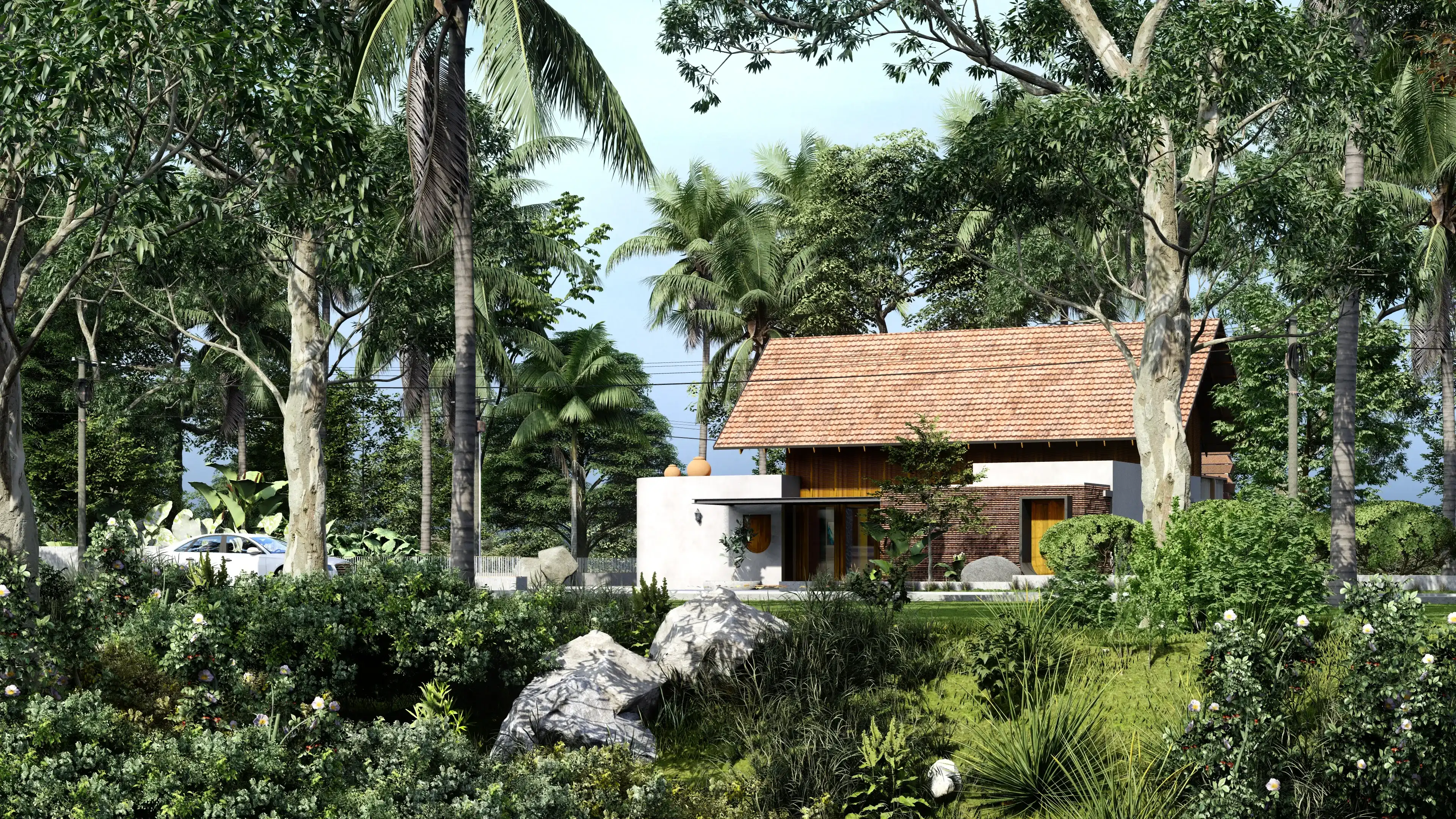 Kala